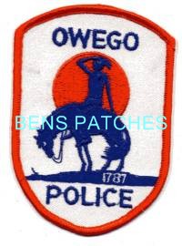 NEW YORK,OWEGO POLICE 1_wm